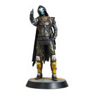 Destiny 2 - Cayde 6 Statue - Numskull product image